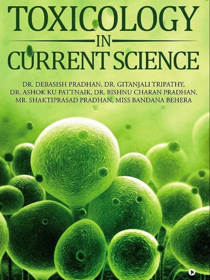 Toxicology in Current Science
